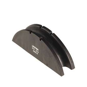 FORME 22MM -7/8'/R88 P/ ARBALET 2500/03|Virax-VRX250022