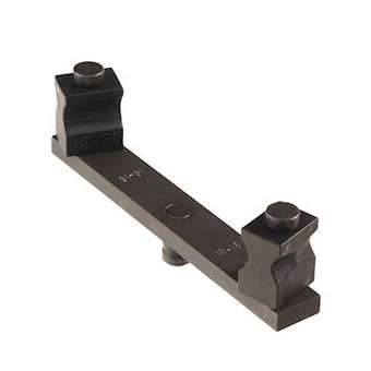 FLASQ+CONTRE-F 26-32MM P/ARBALET 2500/03|Virax-VRX250003
