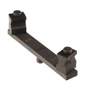 FLASQ+CONTRE-F 26-32MM P/ARBALET 2500/03|Virax-VRX250003