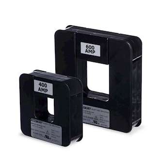 Kit 3 tores démontables, 400A, ouv. 76x127mm|Enerfox-NFXFXTD-76X127-400-333