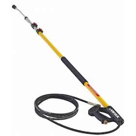 BUSE ROTATIVE 1/8' P/ 293230/60|Virax-VRX293273