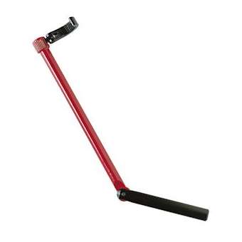 CLE LAVABO SANICROM 1.1/2' REVERSIBLE|Virax-VRX261420