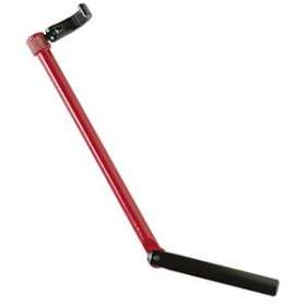 CLE LAVABO SANICROM 1.1/2' REVERSIBLE|Virax-VRX261420
