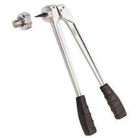 PINCE A EMBOITURE CUIVRE NUE|Virax-VRX252600