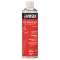 DETECTEUR DE FUITES EN AEROSOL