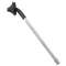 RALLONGE WC P/DEBOUCHEUR REVOLVER 290150