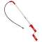 DEBOUCHEUR CANNE 85 CM