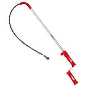 DEBOUCHEUR CANNE 85 CM|Virax-VRX290510