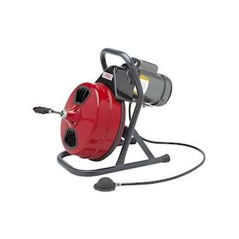 DEBOUCHEUR VAL 80 22,5M/9,5MM|Virax-VRX291200