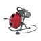 DEBOUCHEUR VAL 80 22,5M/9,5MM