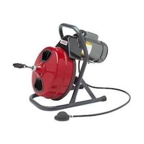 DEBOUCHEUR VAL 80 22,5M/9,5MM|Virax-VRX291200