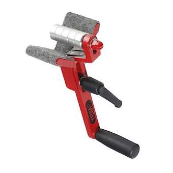 CHANFREINEUR TUBE PLASTIQUE 32-250 MM|Virax-VRX221500