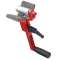 CHANFREINEUR TUBE PLASTIQUE 32-250 MM