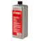 HUILE POUR VERIN HYDRAULIQUE - BIDON 1 L