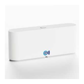 CONTROLEUR HABITAT MULTIPROTOCOLE EC3 WIFI|Energeasy connect - Druise-RXCE.CONNECT3