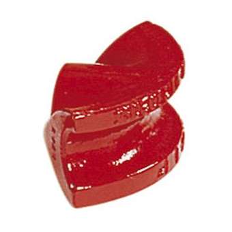 FORME GAZ 1.1/4' / R135|Virax-VRX240145