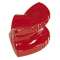 FORME GAZ 1.1/4' / R135