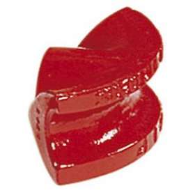 FORME GAZ 1.1/4' / R135|Virax-VRX240145
