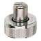 OUTIL A EMBOITURE CUIVRE 20 MM