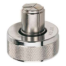 OUTIL A EMBOITURE CUIVRE 7/8'|Virax-VRX252626