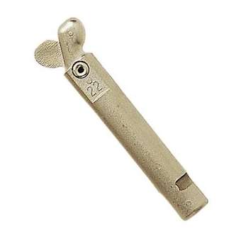 OUTIL A PIQUER 14 MM EXTRUDAX|Virax-VRX252814