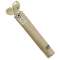 OUTIL A PIQUER 14 MM EXTRUDAX