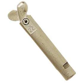 OUTIL A PIQUER 14 MM EXTRUDAX|Virax-VRX252814