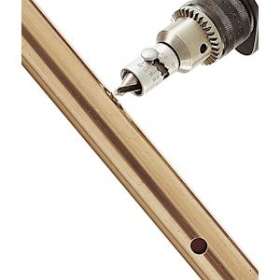 PORTE-OUTIL P/ PIQUAGE EXTRUDAX|Virax-VRX252802