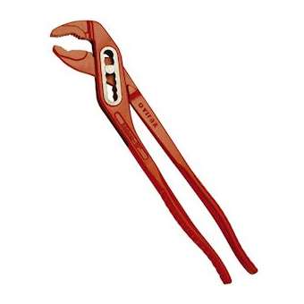 PINCE VANADIX MULTIPRISE 240 MM|Virax-VRX010924