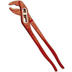 PINCE VANADIX MULTIPRISE 240 MM|Virax-VRX010924