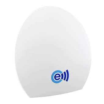 Contrôleur habitat multiprotocole EC2 avec 3 ports USB|Energeasy connect - Druise-RXCE.CONNECT2