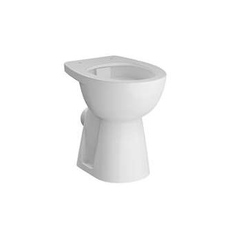 Conforma WC à pos.PMR s.br.|Vitra France-GIR7714B0030087