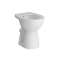 Conforma WC à pos.PMR s.br.|Vitra France-GIR7714B0030087