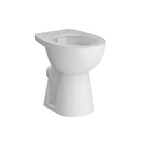 Conforma WC à pos.PMR s.br.|Vitra France-GIR7714B0030087