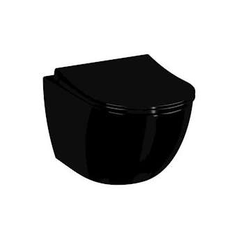 Sento Pack WC suspendu, VitrA Flush 2.0, V-Fit 2.0|Vitra France-GIR7748B0706156