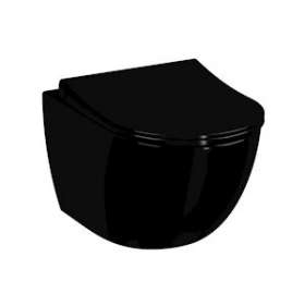 Sento Pack WC suspendu, VitrA Flush 2.0, V-Fit 2.0|Vitra France-GIR7748B0706156