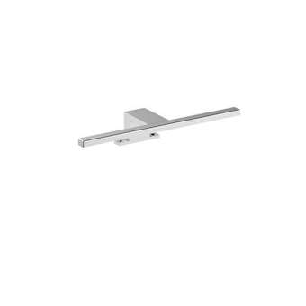 Integra éclairage LED|Vitra France-GIR62345