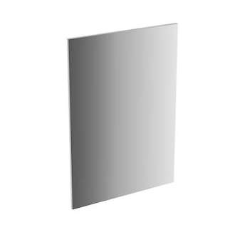 Integra miroir,80cm|Vitra France-GIR62342