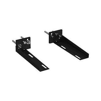 Voyage équerre de fixation|Vitra France-GIR325010