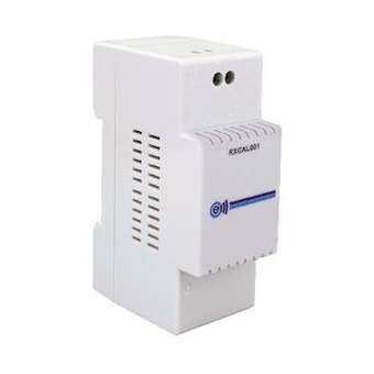 Alimentation modulaire 240V / 5V - 1,8A - 1,5 mod.|Energeasy connect - Druise-RXCAL001