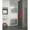 Paroi pivotante EQUI EIPIV L80 1.9M blanc v.serig clean