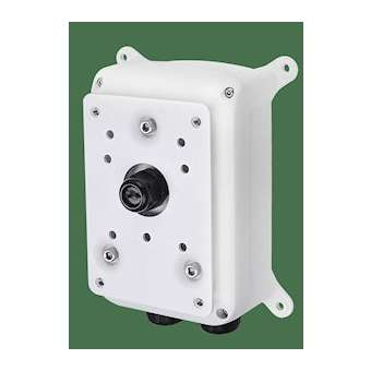 Power supply module for 24VAC housing AC24V 6A|Vivotek-VVKAA352