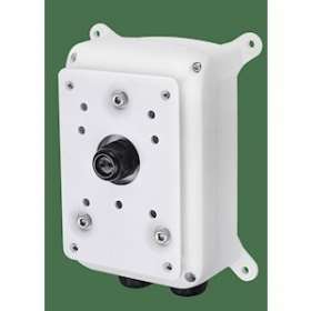 Power supply module for 24VAC housing AC24V 6A|Vivotek-VVKAA352