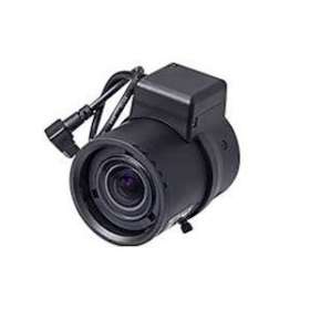 Objectif pour camera box 2,8-8mm P Iris 2Mp|Vivotek-VVKAL247