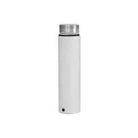 Tube de fixation plafond 40 cm pour AM114|Vivotek-VVKAM117