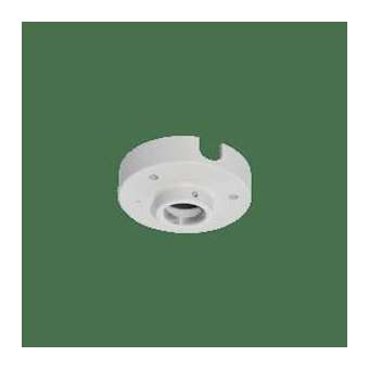 FIXATION PLAFOND POUR CAM2PINT|Vivotek-VVKAM118
