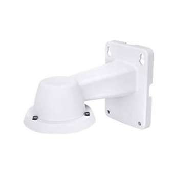 Support mural pour SD93|Vivotek-VVKAM220