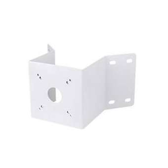 Support de fixation angle sortant pour cam VVK|Vivotek-VVKAM412