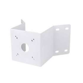 Support de fixation angle sortant pour cam VVK|Vivotek-VVKAM412