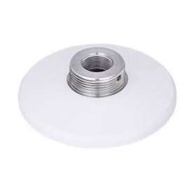 Adaptateur de montage pour fixation plafond pour d|Vivotek-VVKAM527